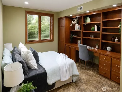 Other - 1422 Colby Ave, Everett, WA 98201 photo 5 of 11