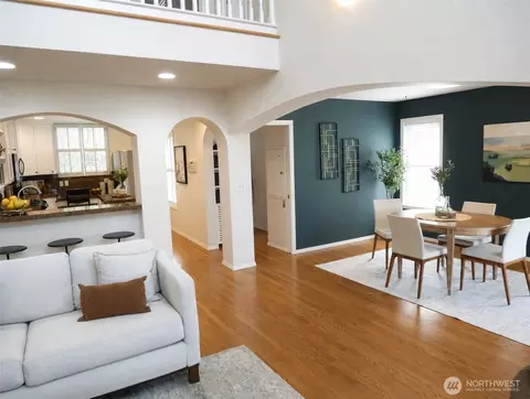Other - 1422 Colby Ave, Everett, WA 98201 photo 3 of 11