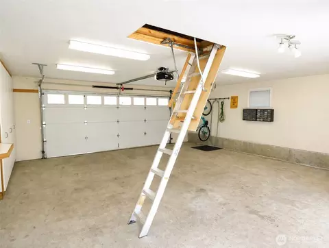 Other - 1422 Colby Ave, Everett, WA 98201 photo 8 of 11