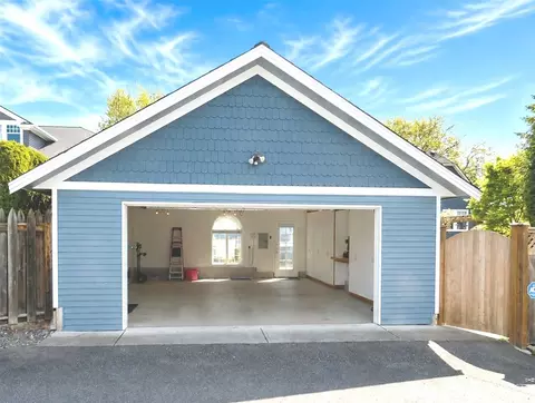 Other - 1422 Colby Ave, Everett, WA 98201 photo 10 of 11