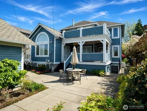 Other - 1422 Colby Ave, Everett, WA 98201 photo 7 of 11