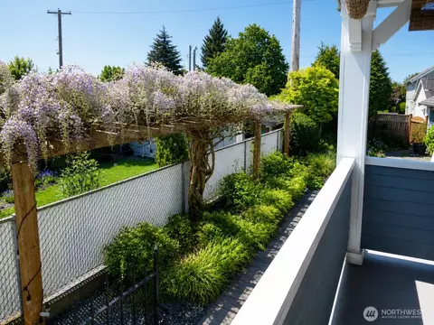 Other - 1422 Colby Ave, Everett, WA 98201 photo 2 of 11