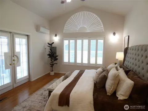 Bedroom - 1422 Colby Ave, Everett, WA 98201 photo 1 of 1