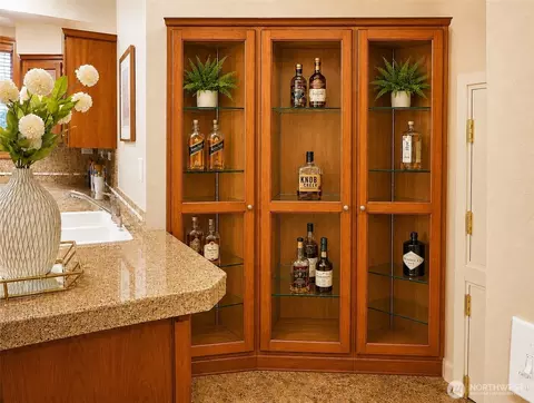 Kitchen - 1422 Colby Ave, Everett, WA 98201 photo 6 of 6