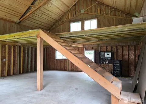 1747 Winlock Vader Rd, Winlock, WA 98596 photo 6