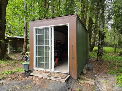 1747 Winlock Vader Rd, Winlock, WA 98596 photo 23
