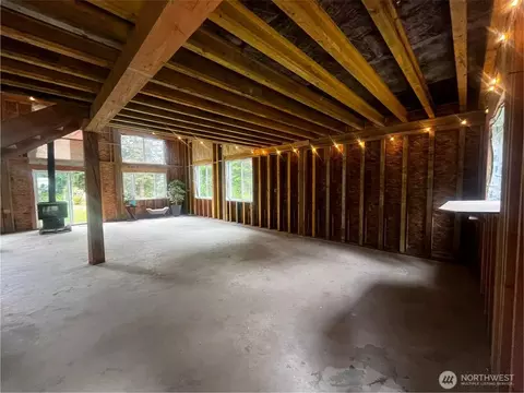 1747 Winlock Vader Rd, Winlock, WA 98596 photo 7