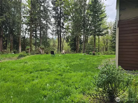 1747 Winlock Vader Rd, Winlock, WA 98596 photo 28