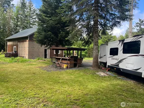 1747 Winlock Vader Rd, Winlock, WA 98596 photo 19