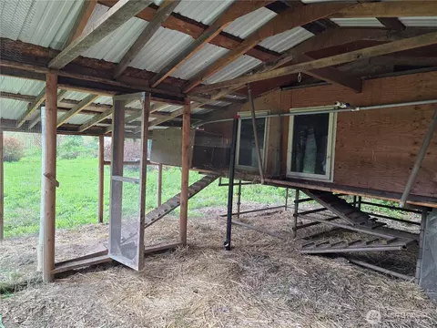 1747 Winlock Vader Rd, Winlock, WA 98596 photo 22
