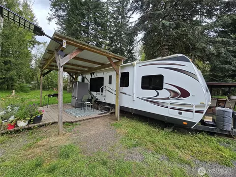 1747 Winlock Vader Rd, Winlock, WA 98596 photo 14