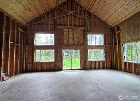 1747 Winlock Vader Rd, Winlock, WA 98596 photo 4