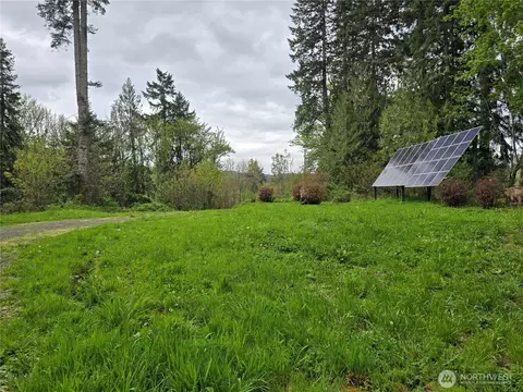 1747 Winlock Vader Rd, Winlock, WA 98596 photo 27