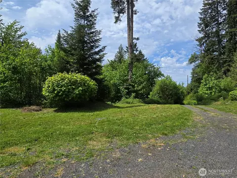 1747 Winlock Vader Rd, Winlock, WA 98596 photo 26