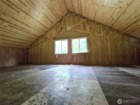 1747 Winlock Vader Rd, Winlock, WA 98596 photo 9