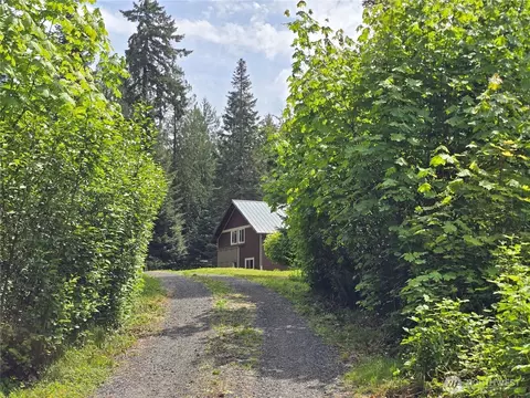 1747 Winlock Vader Rd, Winlock, WA 98596 photo 29