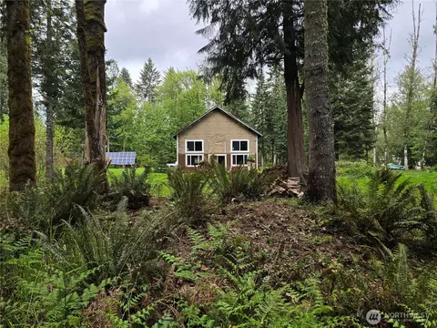 1747 Winlock Vader Rd, Winlock, WA 98596