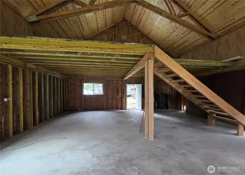 1747 Winlock Vader Rd, Winlock, WA 98596 photo 5