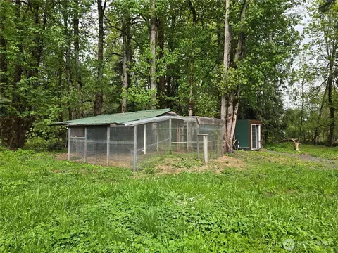 1747 Winlock Vader Rd, Winlock, WA 98596 photo 21