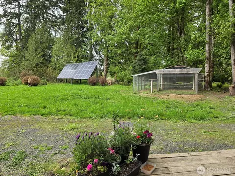 1747 Winlock Vader Rd, Winlock, WA 98596 photo 20
