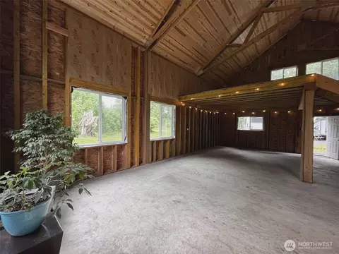 1747 Winlock Vader Rd, Winlock, WA 98596 photo 8