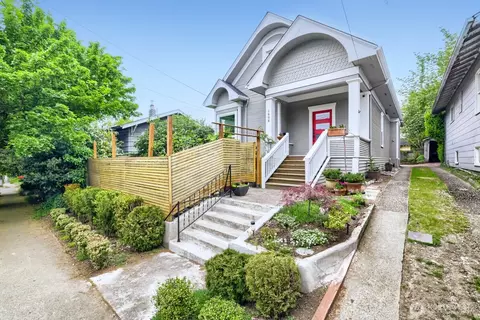 1608 N 50th St, Seattle, WA 98103