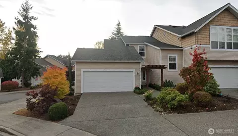 7216 Centerville Ct #901, Stanwood, WA 98292