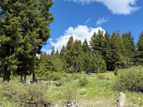0 Toroda Creek Rd, Wauconda, WA 98859