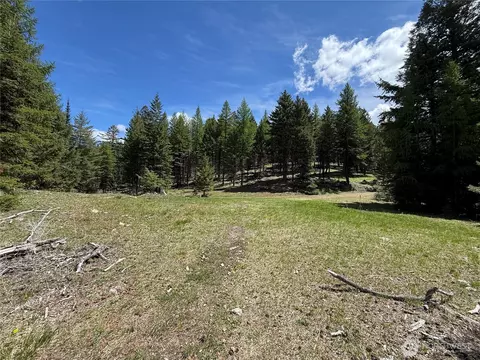 0 Toroda Creek Rd, Wauconda, WA 98859
