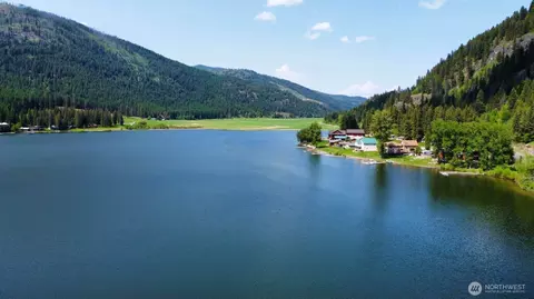 2843 Deep Lake South Shore Rd, Colville, WA 99114