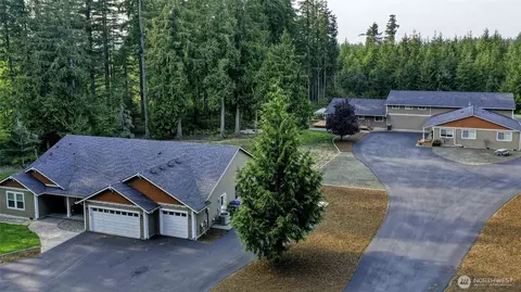 3328 104th Ave SW, Olympia, WA 98512