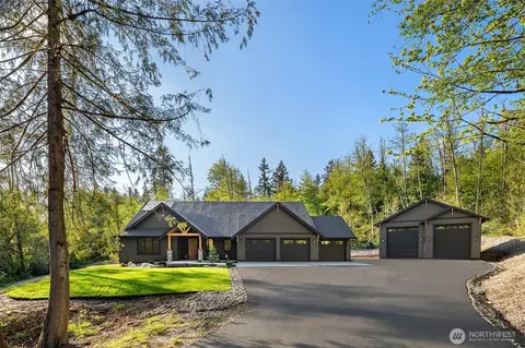13210 276th Way NE, Duvall, WA 98019
