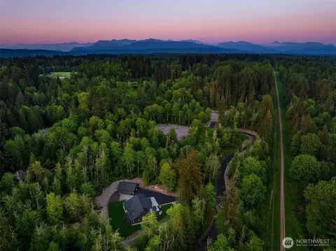 13210 276th Way NE, Duvall, WA 98019
