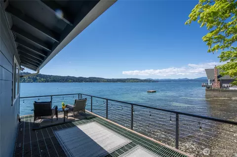 13300 NE North Shore Rd, Belfair, WA 98528