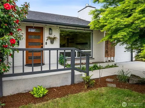 Other - 2314 Initial Ave, Enumclaw, WA 98022 photo 2 of 10