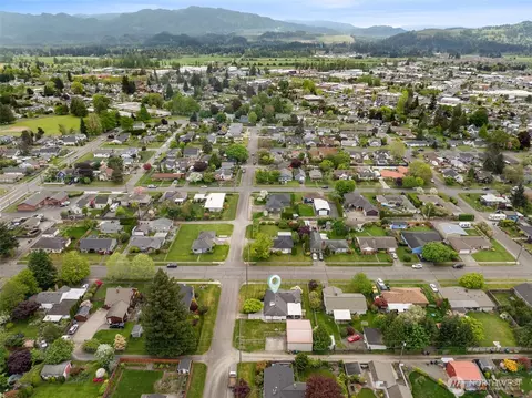 View/Area - 2314 Initial Ave, Enumclaw, WA 98022 photo 7 of 7