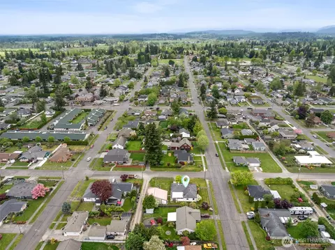 View/Area - 2314 Initial Ave, Enumclaw, WA 98022 photo 5 of 7