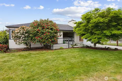Other - 2314 Initial Ave, Enumclaw, WA 98022 photo 3 of 10