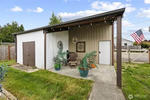 Other - 2314 Initial Ave, Enumclaw, WA 98022 photo 9 of 10