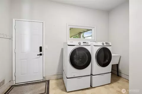 Other - 2314 Initial Ave, Enumclaw, WA 98022 photo 7 of 10
