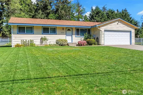 32226 39th Ave S, Federal Way, WA 98001