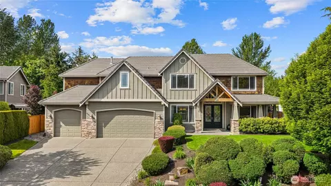 11810 SE 290th Pl, Auburn, WA 98092