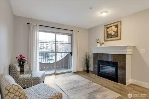 123 Queen Anne N #301, Seattle, WA 98109