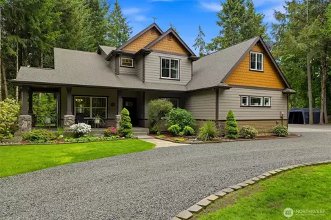 14910 41st St SW, Lakebay, WA 98349