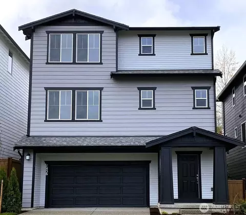 1436 121st Ave SE #MB 32, Lake Stevens, WA 98258