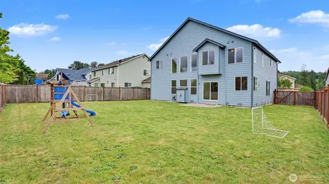 811 Williams St NW, Orting, WA 98360 photo 31