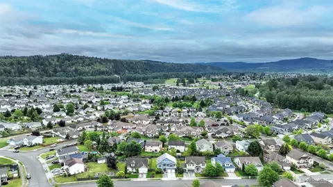 811 Williams St NW, Orting, WA 98360 photo 40