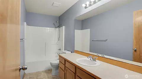 811 Williams St NW, Orting, WA 98360 photo 26