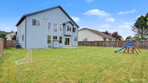 811 Williams St NW, Orting, WA 98360 photo 32