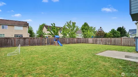 811 Williams St NW, Orting, WA 98360 photo 30